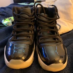 Retro 11 72-10s